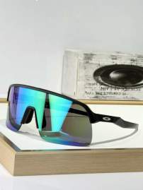 Picture of Oakley Sunglasses _SKUfw72824277fw